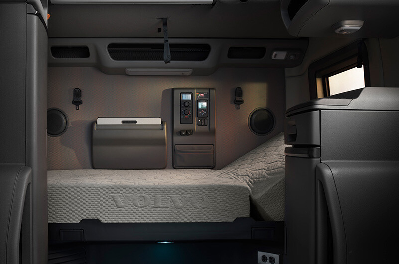 We are taking care of your sleep...