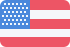 us_flag