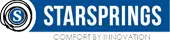 Starsprings Logo