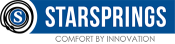 Starsprings Logo