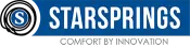 Starsprings Logo