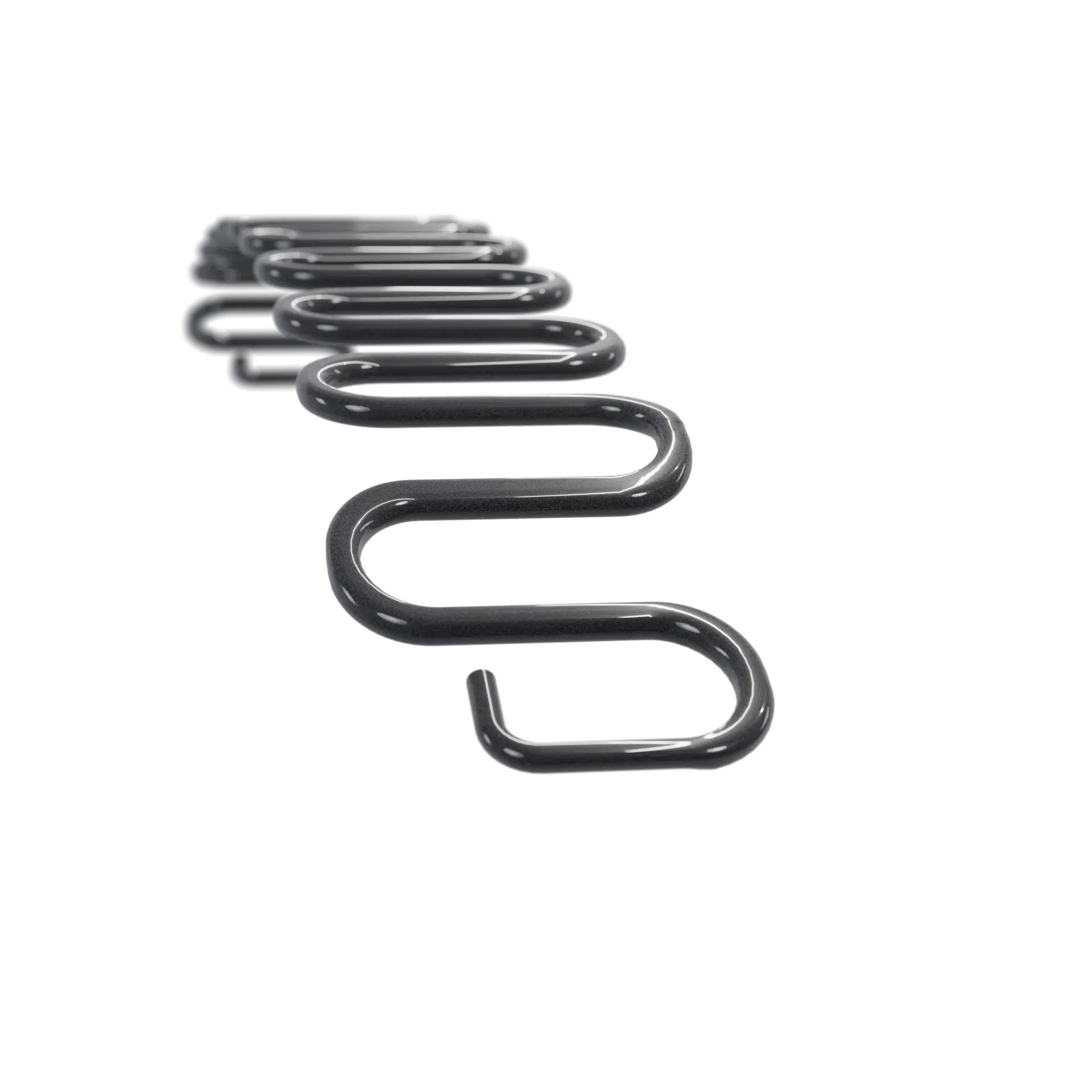 nosag springs manufacturer