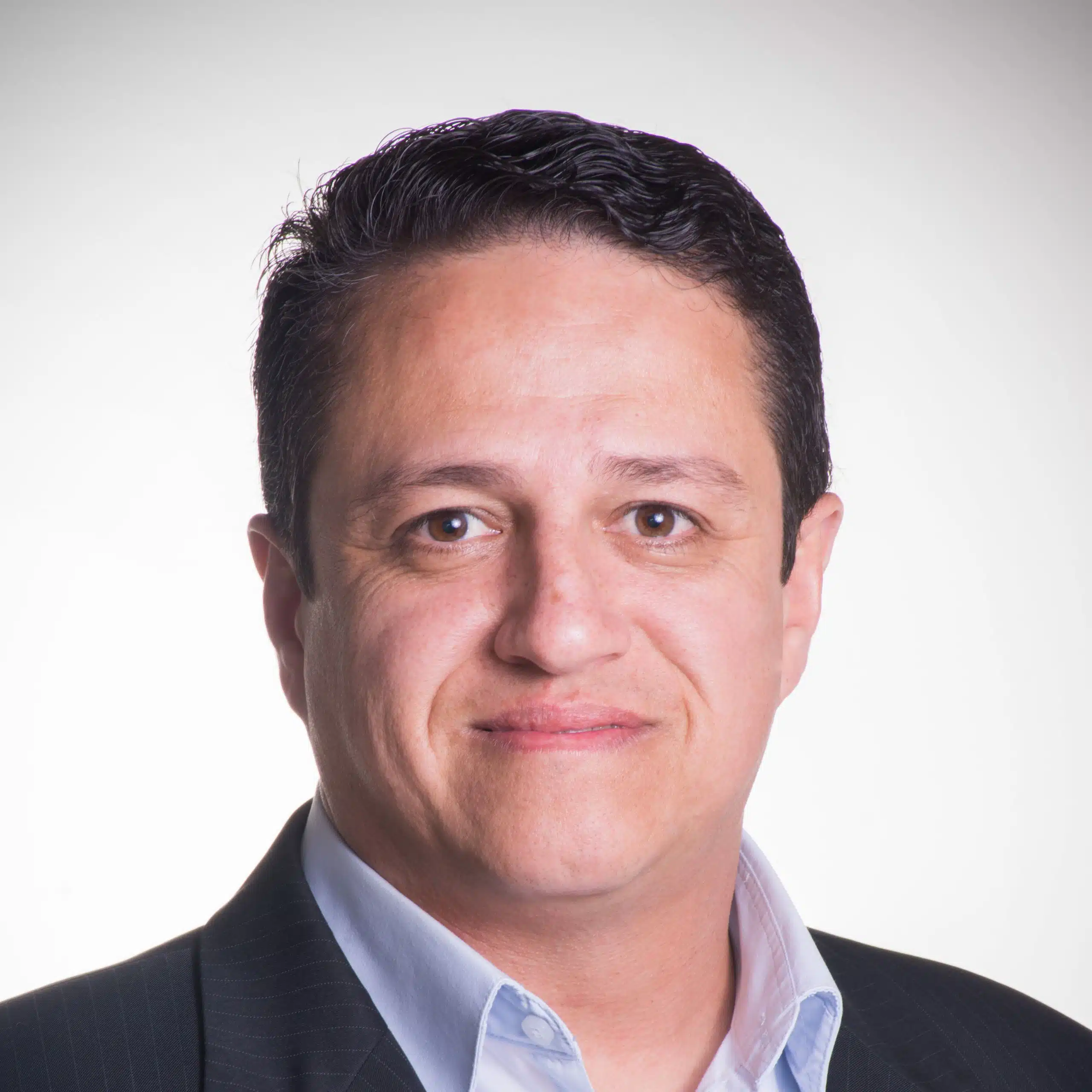 Fabio Valladao